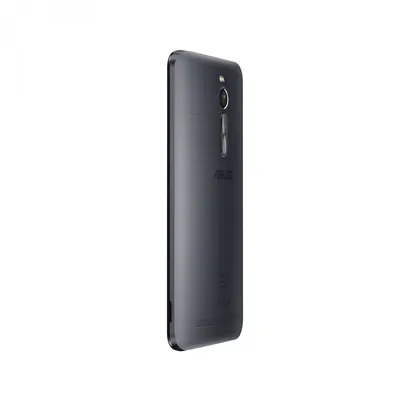 Asus ZenFone 2 ZE551ML упал, разбит экран, повреждена рамка