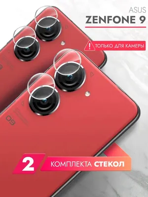 Купить Asus ZenFone 2 Laser ZE601KL цена, характеристики и рейтинг DR