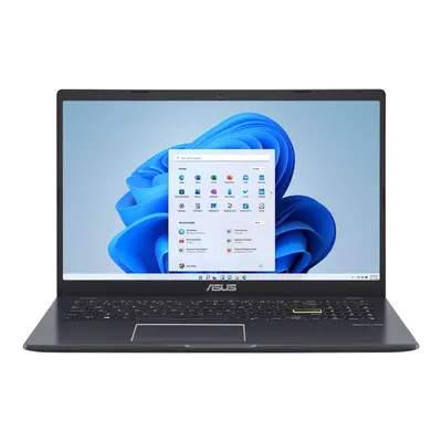 Zenbook｜Laptops For Creators｜ASUS Global