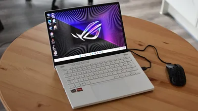 Laptops For Home - All series｜ASUS Global