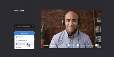 Как мне активировать мои минуты Skype в Microsoft 365? | Поддержка Skype