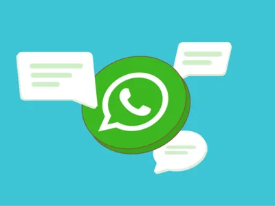 Прикольные картинки для WhatsApp (50 фото) - ФУДИ