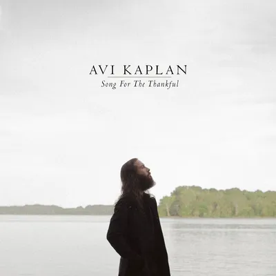 Former Pentatonix Member Avi Kaplan's 'I'll Get By' Video: Exclusive –  Billboard