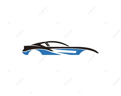 Значок водителя автомобиля в векторе Плоский дизайн значка стиля  Иллюстрация вектора значка водителя автомобиля пиктограмма изоли  Иллюстрация вектора - иллюстрации насчитывающей переход, перемещение:  116894177