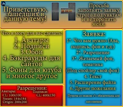 Нейросеть Lensa: как скачать и сделать аватарку в разных стилях