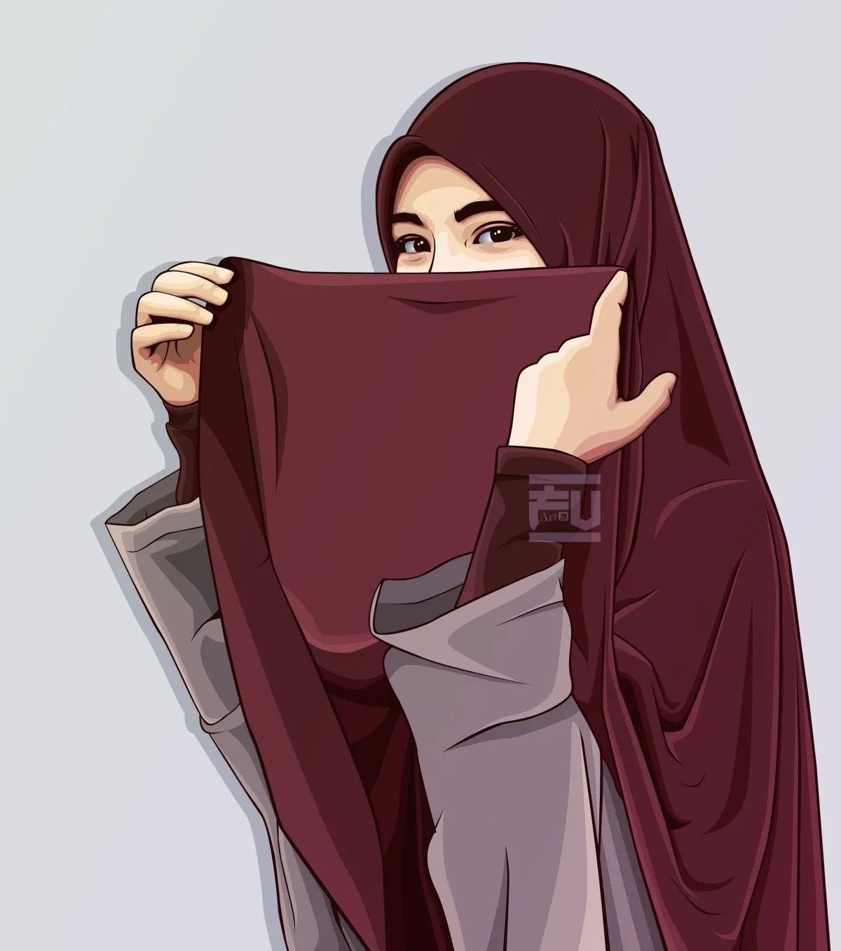 Фото Hijab, более 86 качественных бесплатных стоковых фото