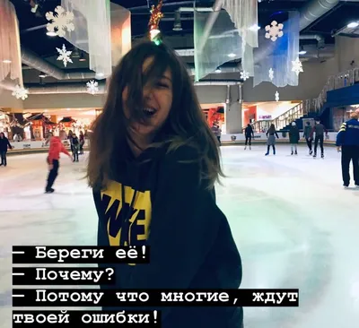 все эти авы в топ качестве выложил в тг (чек профиль). #Аниме #авыаним... |  TikTok