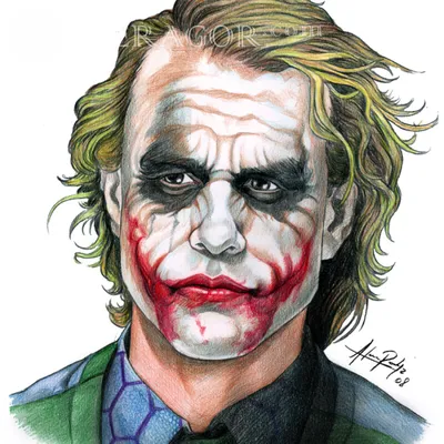 Joker, #images, #Джокер, #картинки https://avavatar.ru/image/12553 | Joker,  Joker card, Comic con