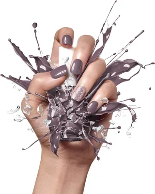 Pin by ISAsofa on NAILS | Gorgeous nails, Pretty nails, Beautiful nails