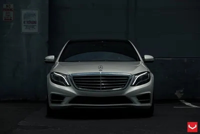 https://auto.ria.com/car/mercedes-benz/