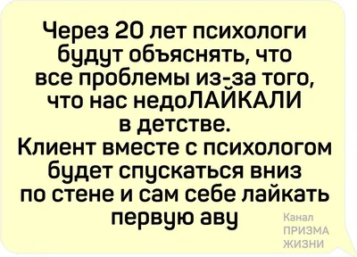 GRAVITACIA. Движение за естественное рождение | 🙏Милые, публикую заранее  символ флешмоба #родыБЕЗнасилия | Facebook