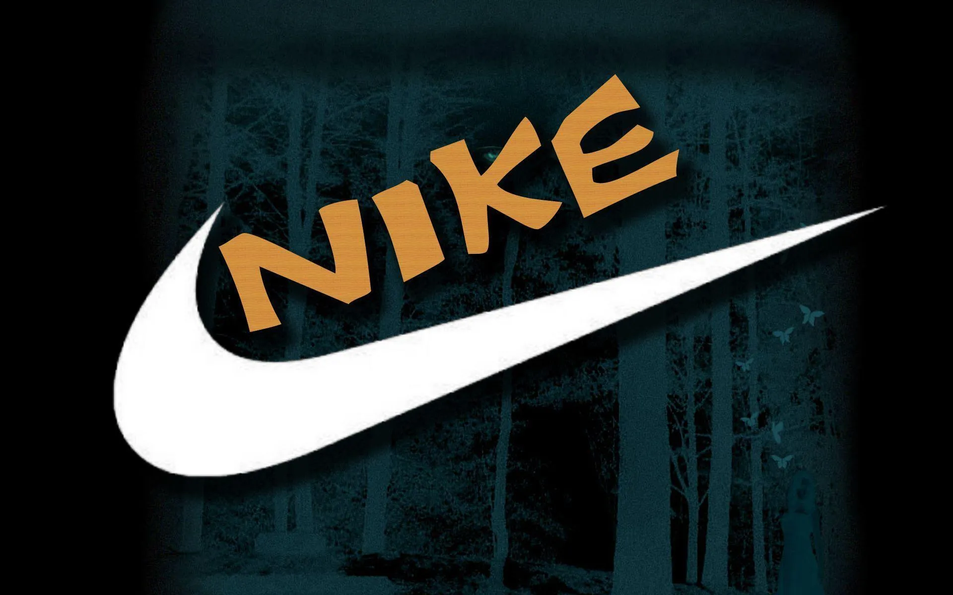 Включи найка. Картинки найк. Обои найк. Nike эмблема. Надпись найк.