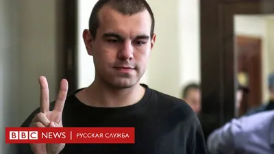 В Ярославле 15-летняя девушка пыталась порезать себе вены прямо в Доме  культуры «Гамма», подробности - 21 апреля 2023 - 76.ru