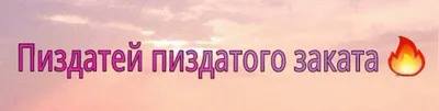 Человек Хочет Порезать Вены Под Рукой Ножом Понятие Самоубийства — стоковые  фотографии и другие картинки Боль - iStock