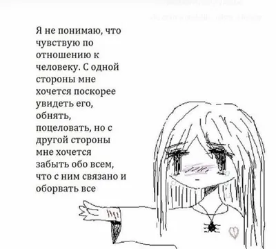 Жизнь - это движение! А тестирование - это жизнь :): Класс эквивалентности  «Ноль-не ноль»