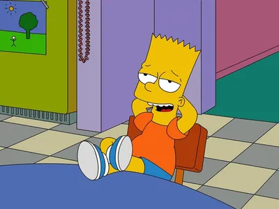 Парные авы для лп | Bart, Simpson, Character