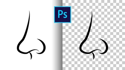 логотип Adobe Photoshop. векторный значок изолирован на белом фоне  Редакционное Фото - иллюстрации насчитывающей символ, технология: 215484951