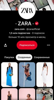 КИЕВ, УКРАИНА - 11 октября 2017: Женщина, держащая iPhone 7 Red с Pinterest  на экране на белом фоне :: Стоковая фотография :: Pixel-Shot Studio