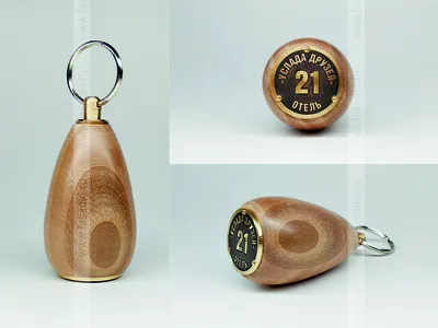 Брелок для ключей Кошачья Лапка, Лапки - купить с доставкой по выгодным  ценам в интернет-магазине OZON (1323911547)