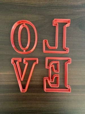 https://cults3d.com/ru/3d-model/dom/love-letters-lettering