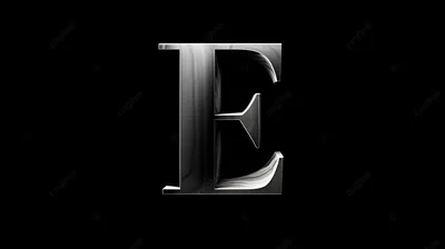 Белка держит букву Е, мультяшно» — создано в Шедевруме