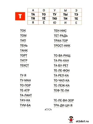 Купить деревянную букву Т на заказ