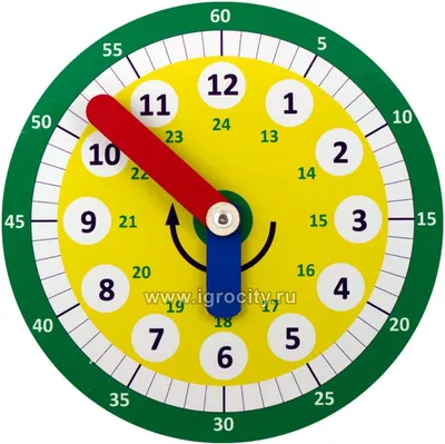Часы настенные 91910912 (22.5х22.5х4.1 см) – выгодная цена – купить товар  Часы настенные 91910912 (22.5х22.5х4.1 см) в интернет-магазине Комус