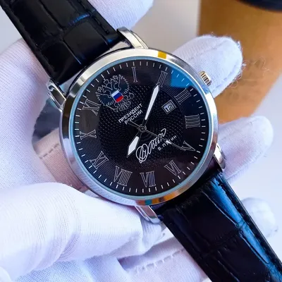 Huawei выпустила уникальные часы с наушниками под циферблатом | РБК Life