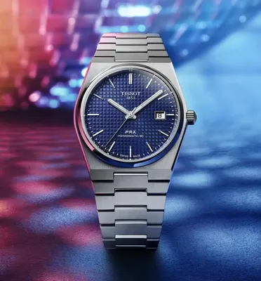 Купить золотые мужские наручные часы НИКА CELEBRITY артикул 1064.0.1.21H с  доставкой - nikawatches.ru