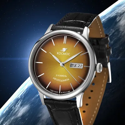Смарт-часы Xiaomi Redmi Watch 3 Active черный (BHR7266GL), купить в Москве,  цены в интернет-магазинах на Мегамаркет