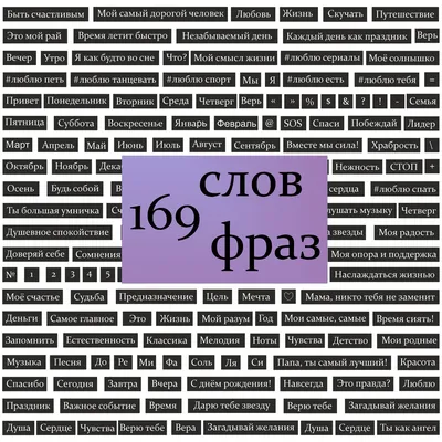 мотивационная и вдохновляющая надпись на черном фоне Иллюстрация вектора -  иллюстрации насчитывающей самомоднейше, ткань: 277877276