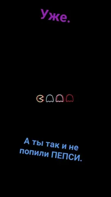 Надпись Аллаха На Арабском Языке На Черном Фоне С Картой Мира И Сетью  Концепция Мировой Религии — стоковая векторная графика и другие изображения  на тему Коран - iStock