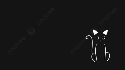 Pin by Estetika on Обои на чёрном фоне | Black wallpaper iphone dark, Line  art drawings, Black and white art drawing