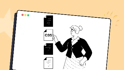 Best 15 CSS Trends To Watch For 2023 | LambdaTest