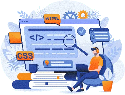 CSS Portal - Generators, Resources, Tools, HTML - CSS Portal