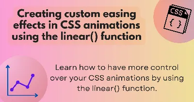 Basic CSS: Borders in CSS