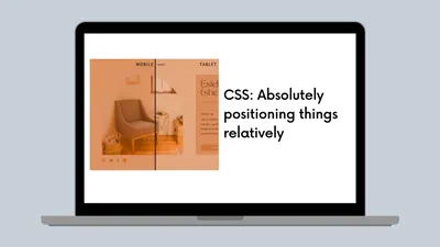 Best CSS Course in Varanasi | CSS Training Institute in Varanasi