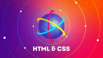 The Benefits of Separating HTML, CSS, and JavaScript: Unleashing the Power  of Web Development - ReviewNPrep