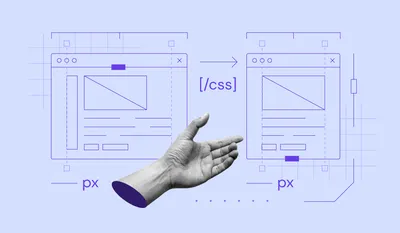 Fascinating Best CSS Developer Tools For Increasing Productivity