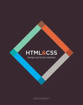 6 Contemporary Designs Using CSS with Code Samples for 2023 | Turing