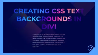 Ten tips for better CSS transitions and animations - Josh Collinsworth blog