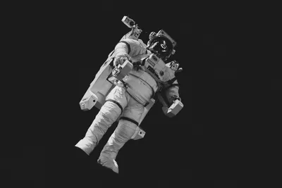 File:1972. День космонавтики.jpg - Wikimedia Commons