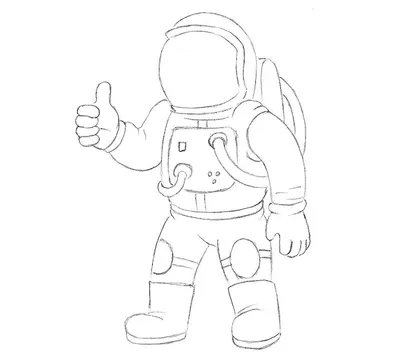 День космонавтики: рисунки раскраски (для детей, школьников) | Здесь позитив