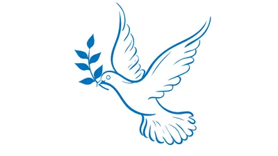 Международный день мира, ГБПОУ Пищевой колледж № 33, Москва