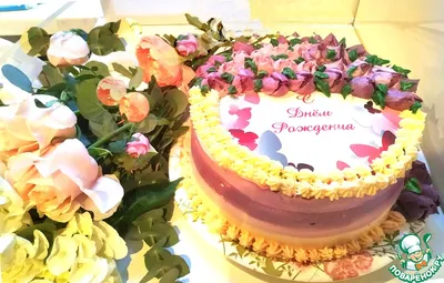 Открытка с орхидеями на день рождения дочери - инстапик | С днем рождения,  Открытки, Семейные дни рождения