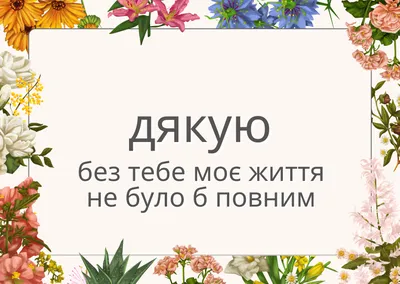 11 января – Международный день “спасибо” | Местное время - новости  Рубцовска и Алтайского края