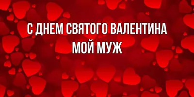 купить торт мужу на день влюбленных фото c бесплатной доставкой в  Санкт-Петербурге, Питере, СПБ