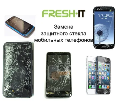 Дисплей (экран) для телефона Xiaomi Redmi 7 Original Black 1 073.00 грн  Купить в Украине | MyMobile