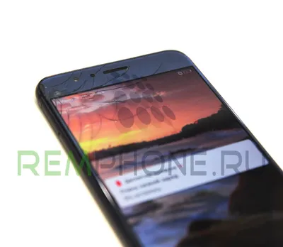 Дисплей для телефона Samsung Galaxy M12 SM-M127 (экран, тачскрин, модуль в  сборе) черный — купить экран на телефон по выгодной цене в  интернет-магазине CHIP