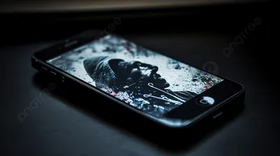 Дисплей (экран) Apple iPhone 7 Plus, High quality, С рамкой, С сенсорным  стеклом, Черный – купить по цене 578 грн в Киеве и Украине | VsePlus 159235